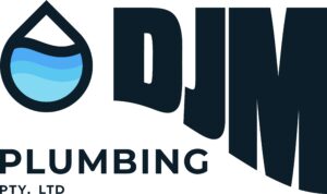 DJM plumbing- plumber near me in Ringwood