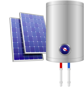 Solar Hot Water Systems