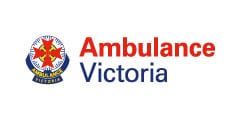 Trusted-By_Logo_Ambulance-Victoria