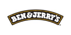 Trusted-By_Logo_Ben-Jerrys