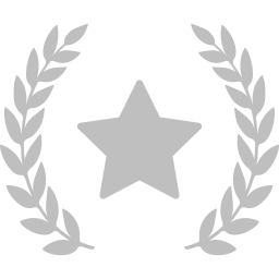 award-symbol