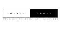 intact-group-logo-200x100