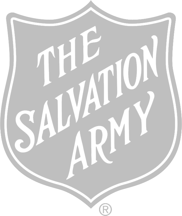 salvos