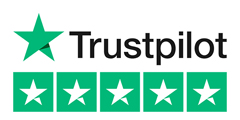 trustpilot