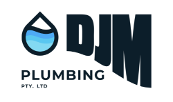 DJM Plumbing and Gas Fitting