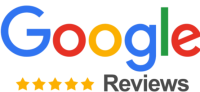 googlereview